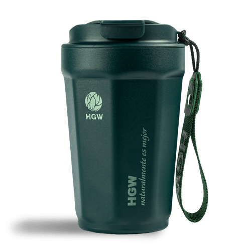 Taza de Cafe Coffee Cup