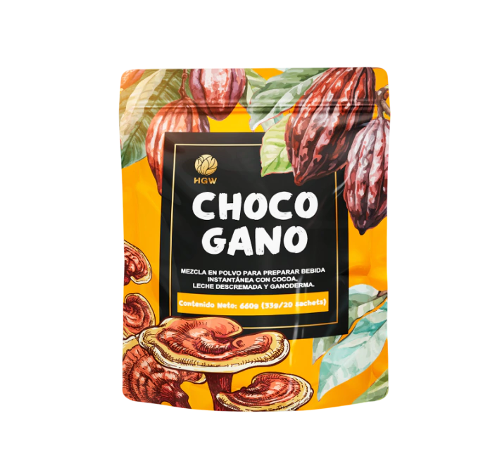 choco gano chocolate con ganoderma hgw 13e1f4553e95b5c8e117706106204415 1024 1024