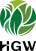 cropped HGW LOGO DE LA COMPANIA