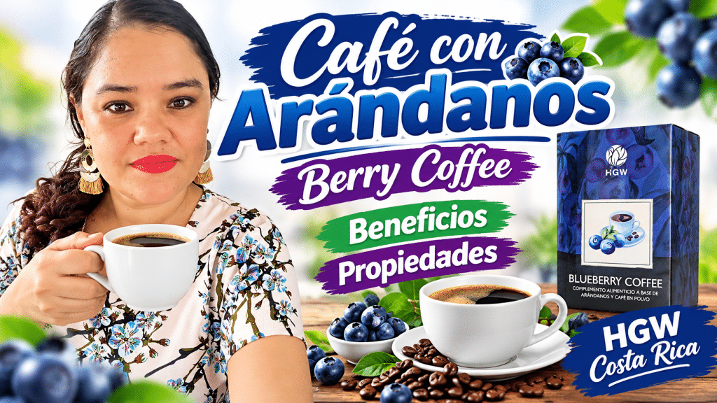 7320d0f9 67b1 46a8 aa86 060b2adafd96
