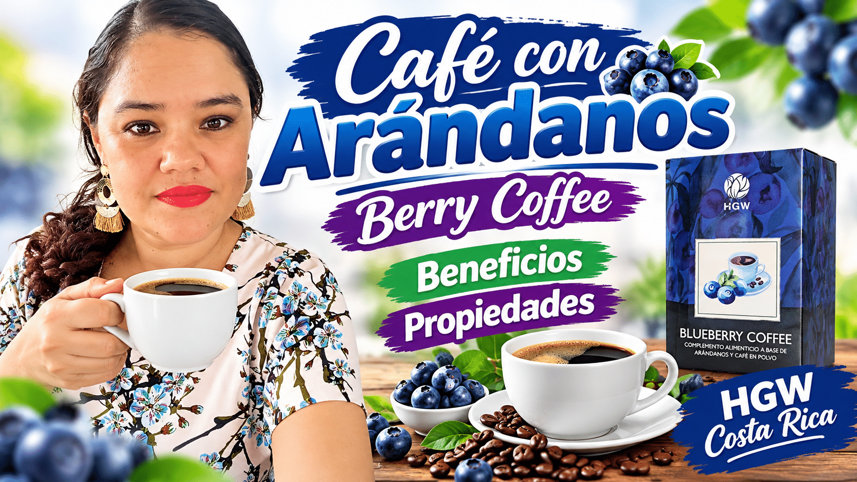 7320d0f9 67b1 46a8 aa86 060b2adafd96