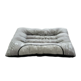 Almohada magnética de turmalina