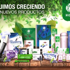 Banner Productos HGW