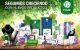 Banner Productos HGW