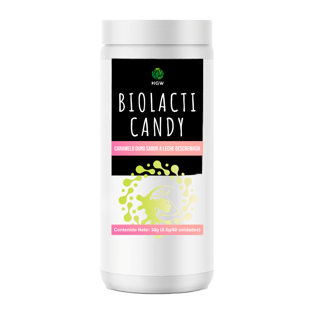 Biolacti candy HGW 1 scaled 1