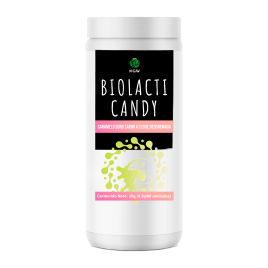 Biolacti Candy