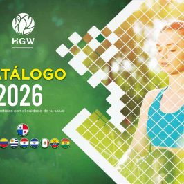 CATALOGO PANAMA 2026 compressed (2)toalla imágenes 0 (1)