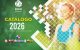 CATALOGO PANAMA 2026 compressed (2)toalla imágenes 0 (1)