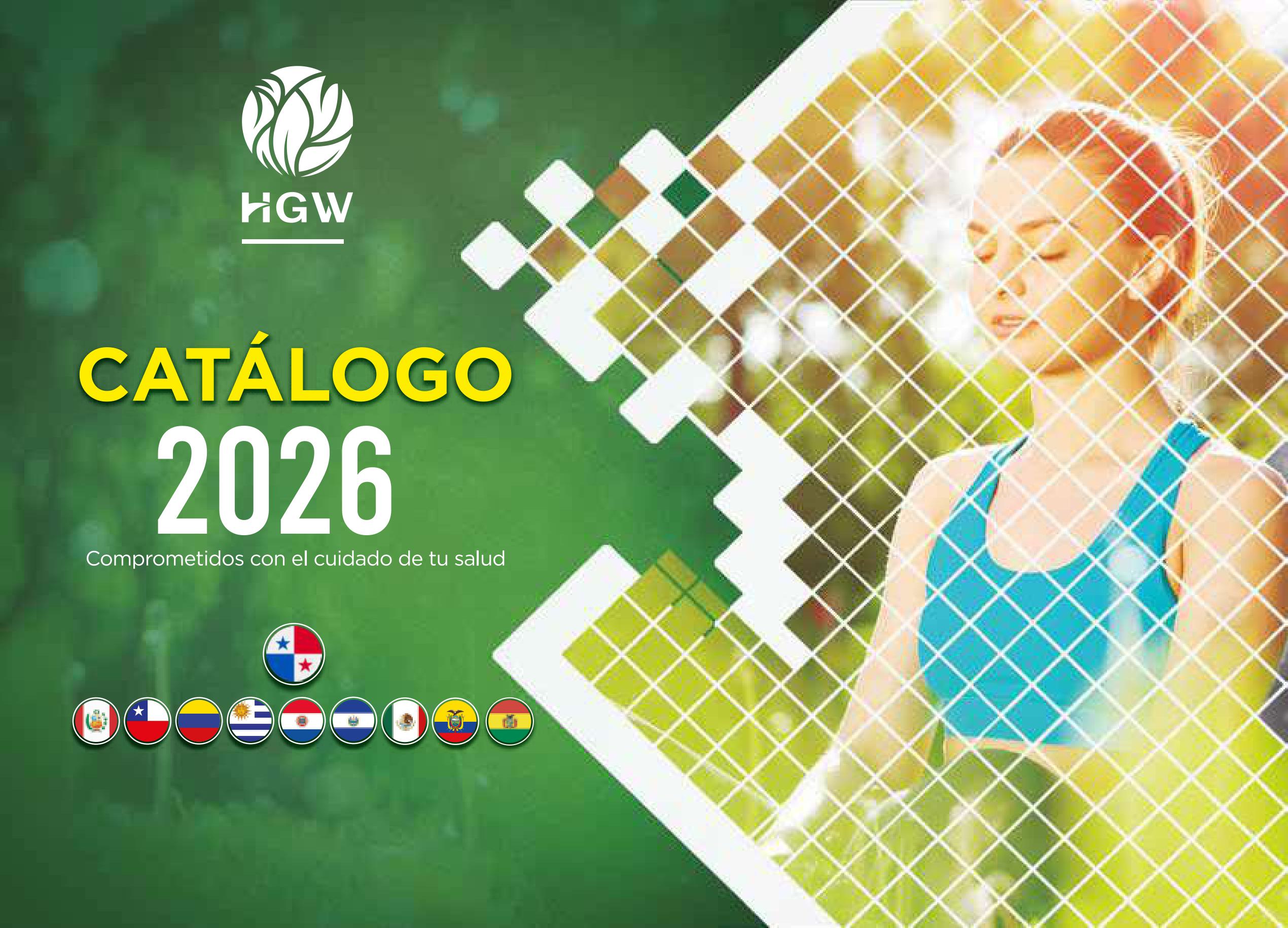 CATALOGO PANAMA 2026 compressed (2)toalla imágenes 0 (1)