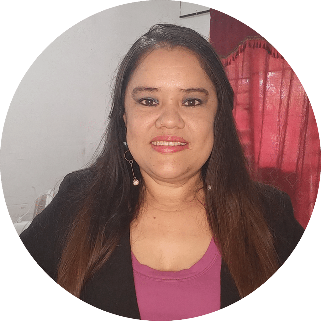 FOTO DE PERFIL YAMILKA BATSITA TARJETA DIGITAL EN GOOGLE SITE2