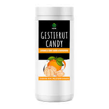 Gestifruit Candy
