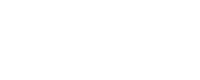 LOGO HGW PANAMA BLANCO TRANSPARENTE