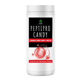 Peptipro Candy