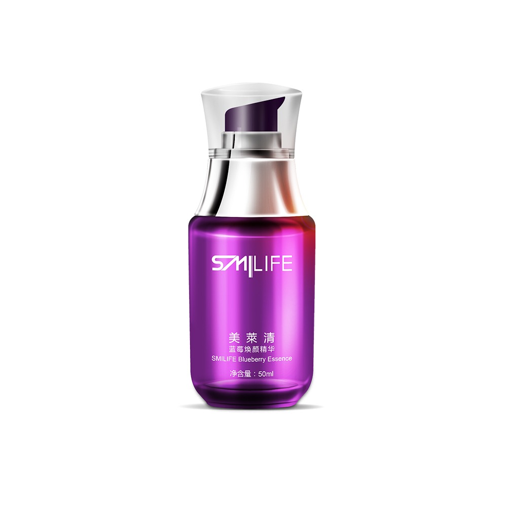SMILIFE-Blueberry-Essence