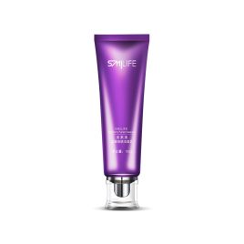 SMILIFE Facial Cleanser