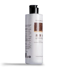 SMILIFE Tourmaline Shower Gel
