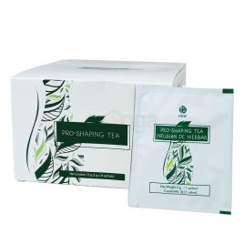 Pro Shaping Tea