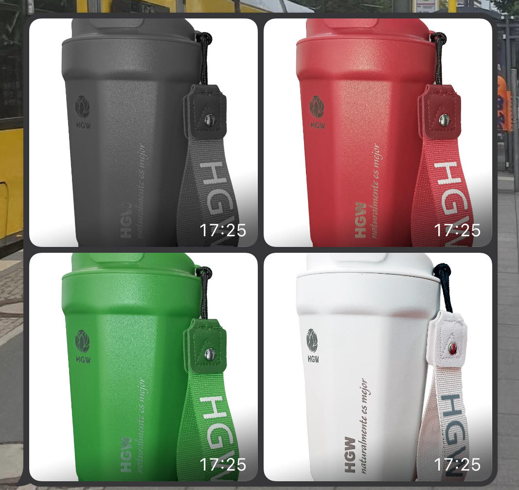 Tazas-de-Cafe