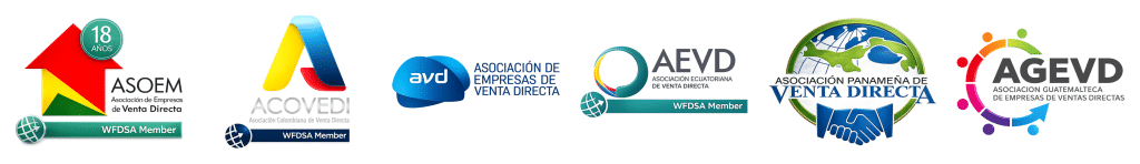 asociaciones 6 columnas scaled