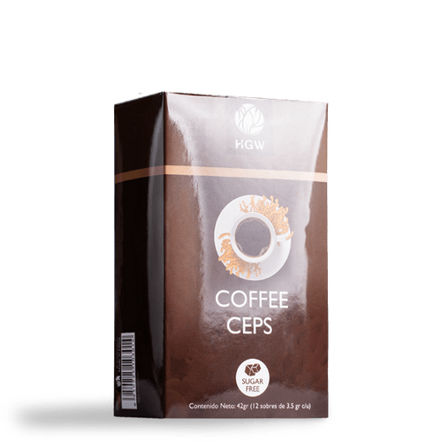 cofee ceps p 500 1