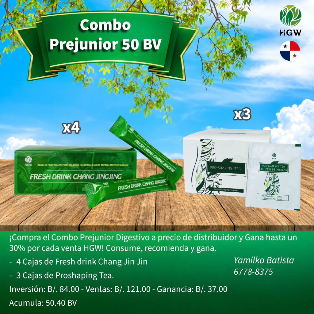 sin titulo 27 de septiembre de 2026 a las 14 32 11 2 c1b083b2f993daafa417906396418725 1024 1024